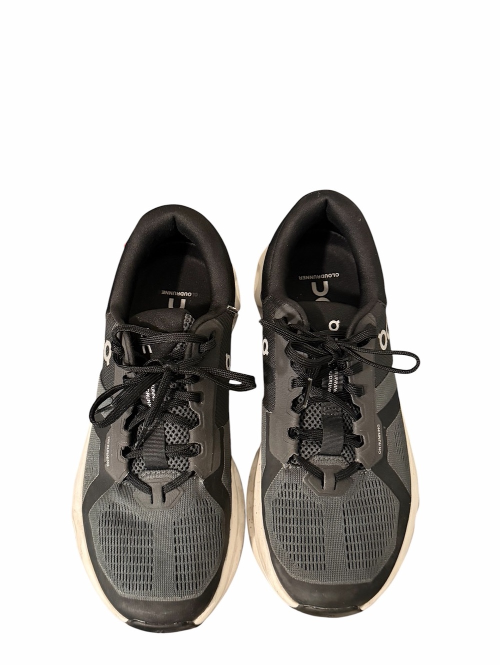 On Cloud Cloudrunner 2, Women’s - Picture 4 of 6